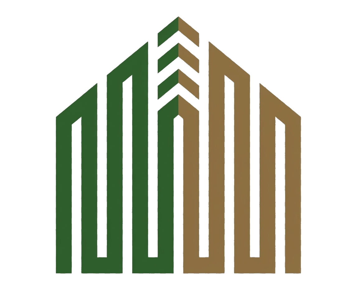 TimberWalls