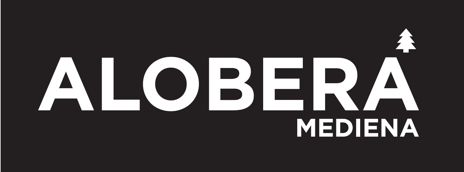 Alobera