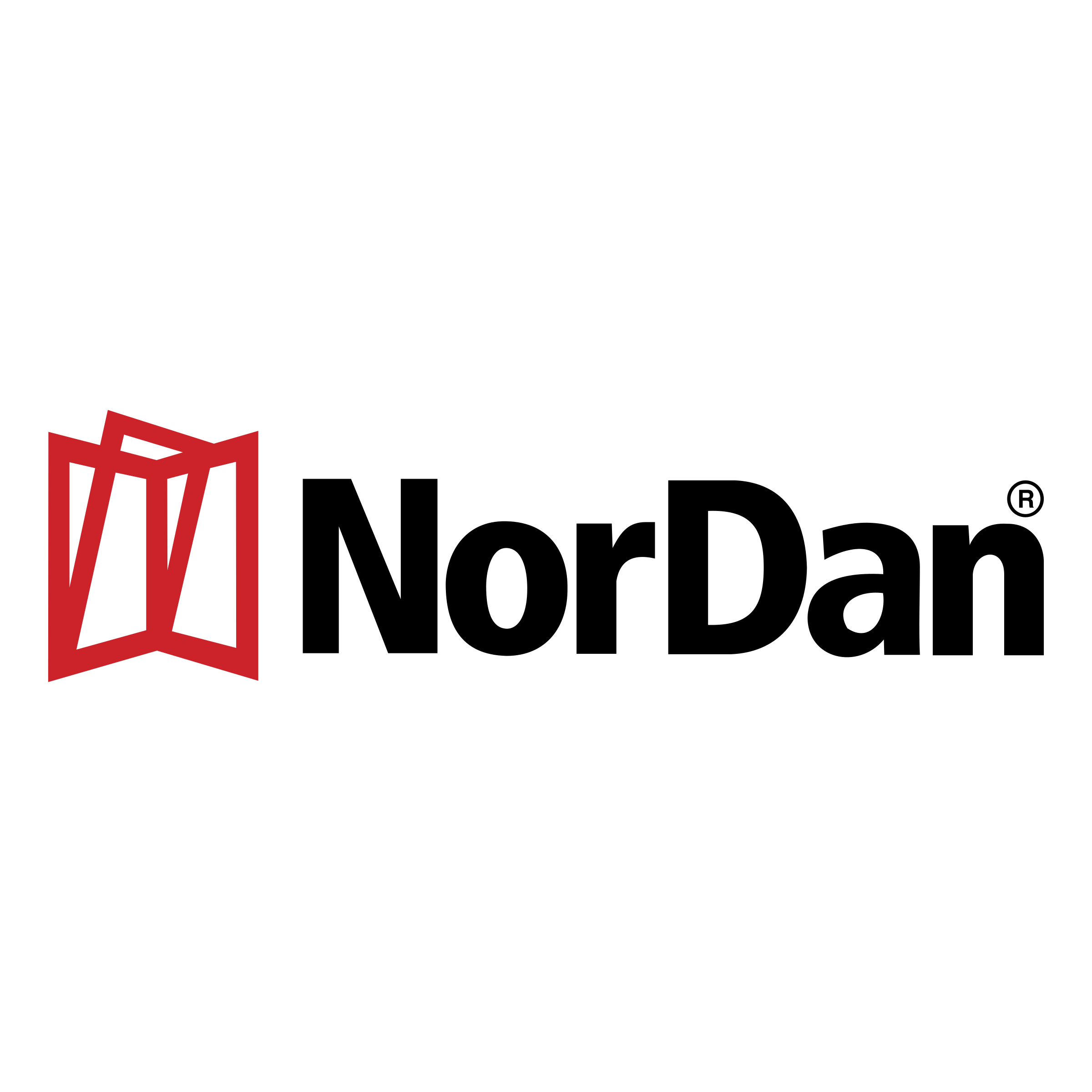 Nordan