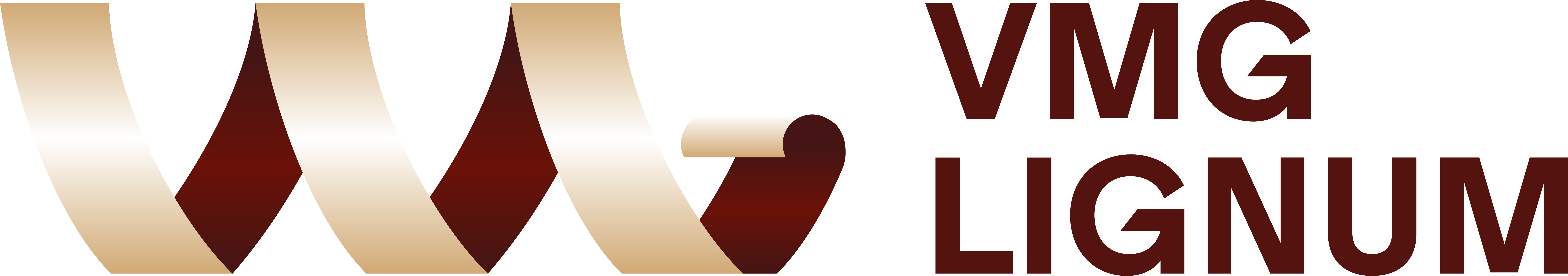 VMG