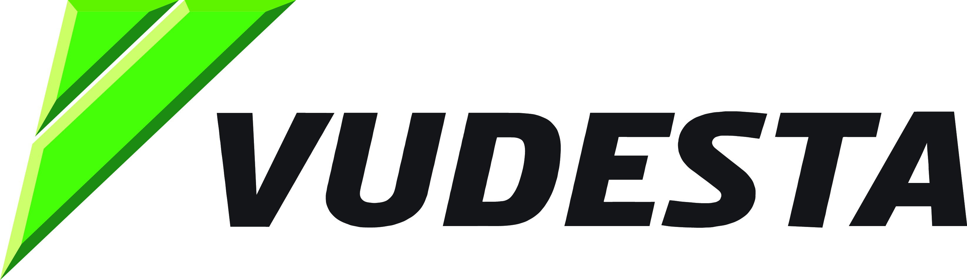 Vudesta