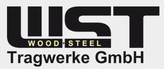 Wood Steel